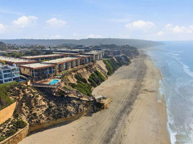 190 Del Mar Shores Terrace 69, Solana Beach, CA 92075