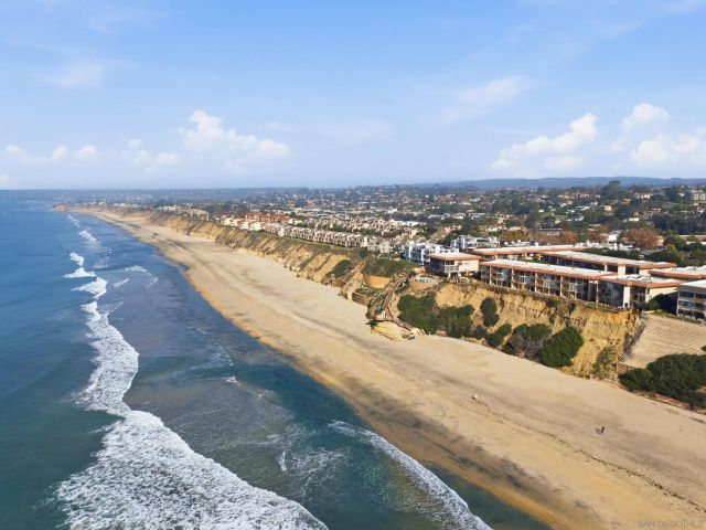 190 Del Mar Shores Terrace 69, Solana Beach, CA 92075