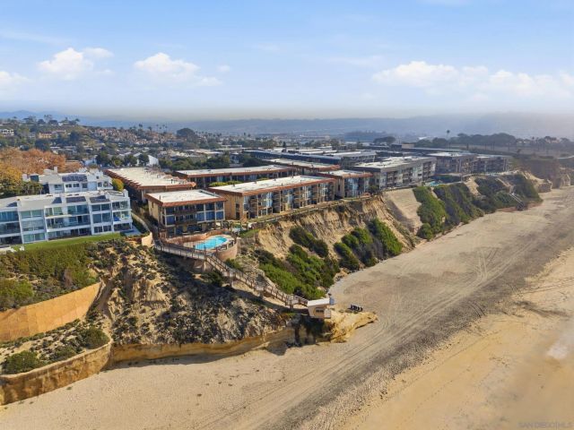 190 Del Mar Shores Terrace 69, Solana Beach, CA 92075
