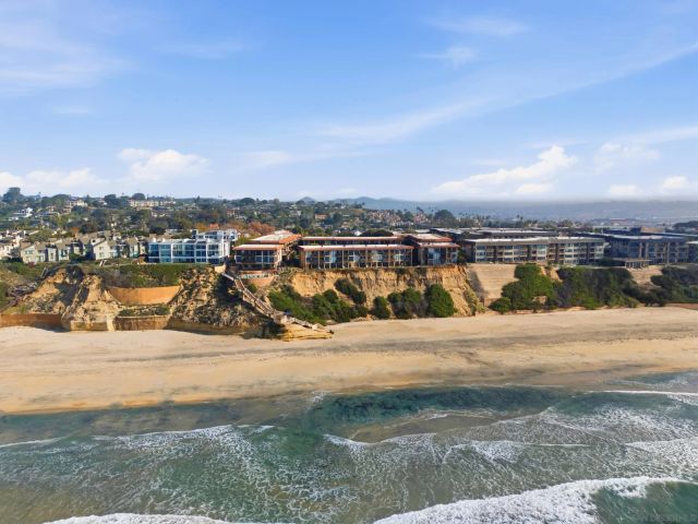 190 Del Mar Shores Terrace 69, Solana Beach, CA 92075