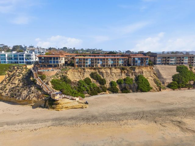 190 Del Mar Shores Terrace 69, Solana Beach, CA 92075