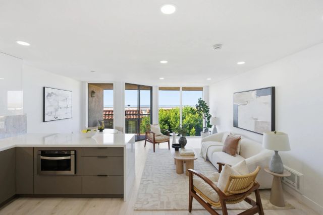 190 Del Mar Shores Terrace 69, Solana Beach, CA 92075