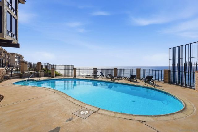 190 Del Mar Shores Terrace 69, Solana Beach, CA 92075