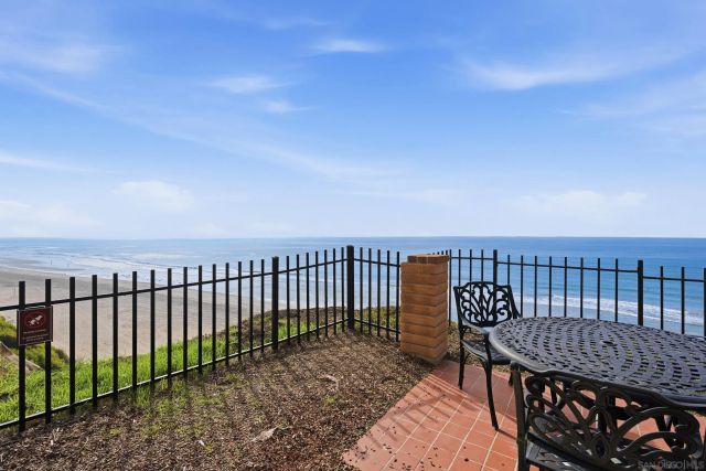190 Del Mar Shores Terrace 69, Solana Beach, CA 92075
