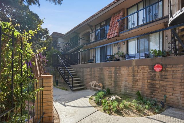 190 Del Mar Shores Terrace 69, Solana Beach, CA 92075