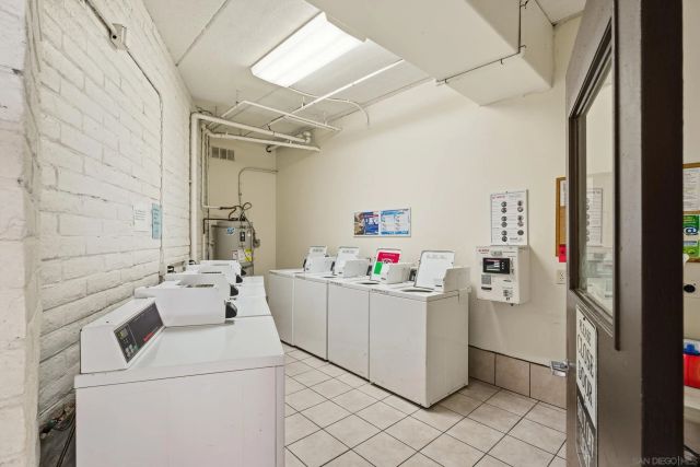 190 Del Mar Shores Terrace 69, Solana Beach, CA 92075