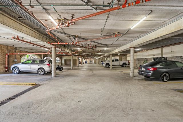 190 Del Mar Shores Terrace 69, Solana Beach, CA 92075