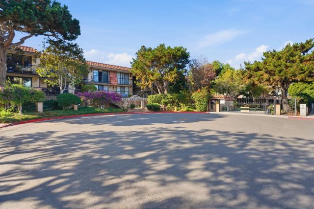 190 Del Mar Shores Terrace 69, Solana Beach, CA 92075