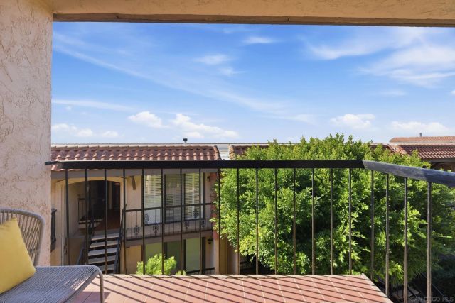 190 Del Mar Shores Terrace 69, Solana Beach, CA 92075