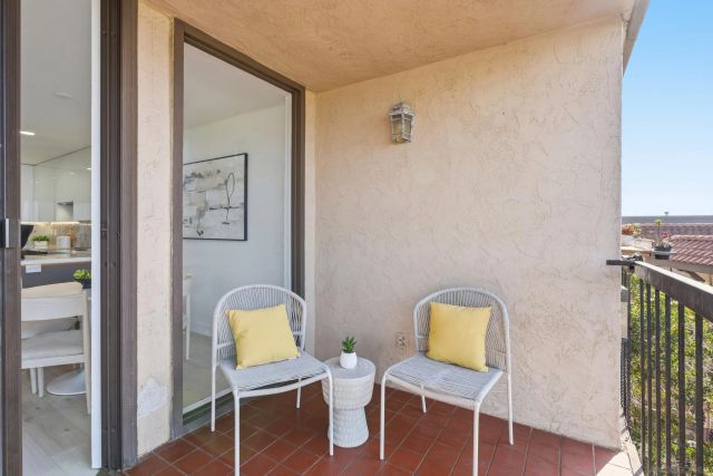 190 Del Mar Shores Terrace 69, Solana Beach, CA 92075