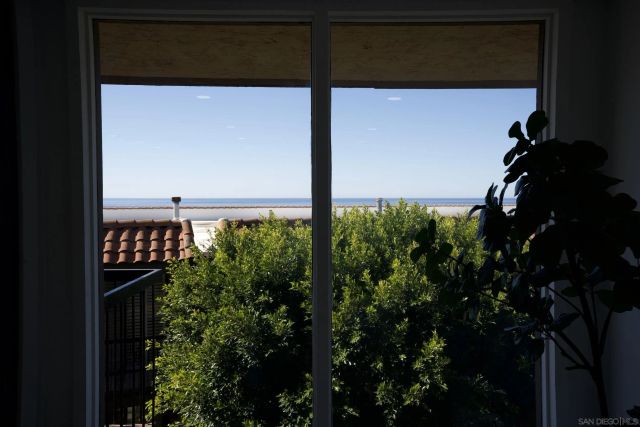 190 Del Mar Shores Terrace 69, Solana Beach, CA 92075