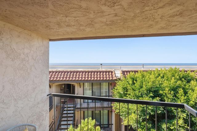 190 Del Mar Shores Terrace 69, Solana Beach, CA 92075