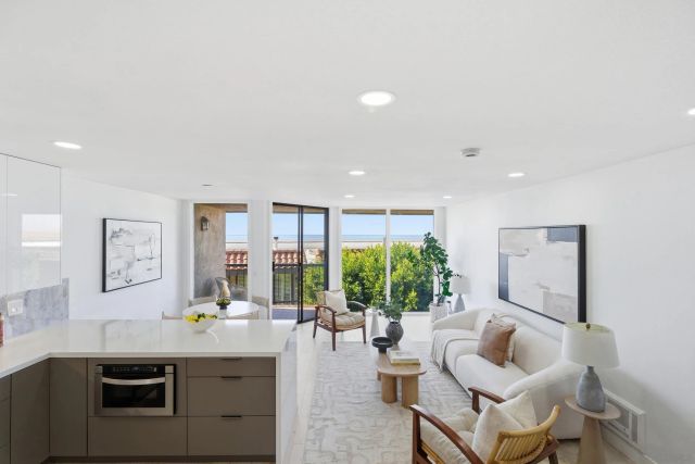 190 Del Mar Shores Terrace 69, Solana Beach, CA 92075