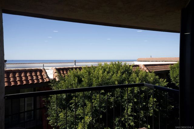 190 Del Mar Shores Terrace 69, Solana Beach, CA 92075