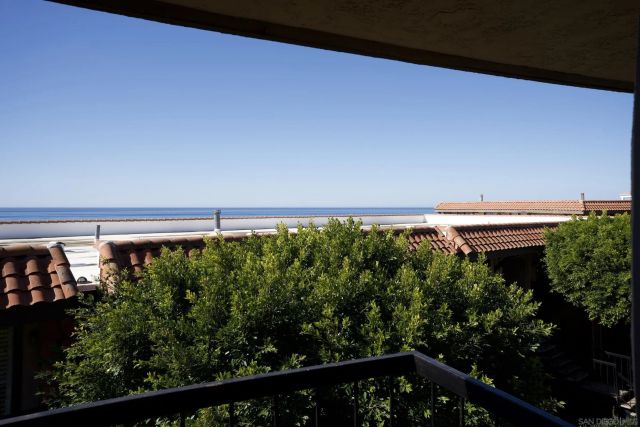 190 Del Mar Shores Terrace 69, Solana Beach, CA 92075
