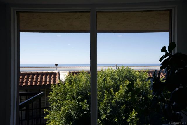 190 Del Mar Shores Terrace 69, Solana Beach, CA 92075