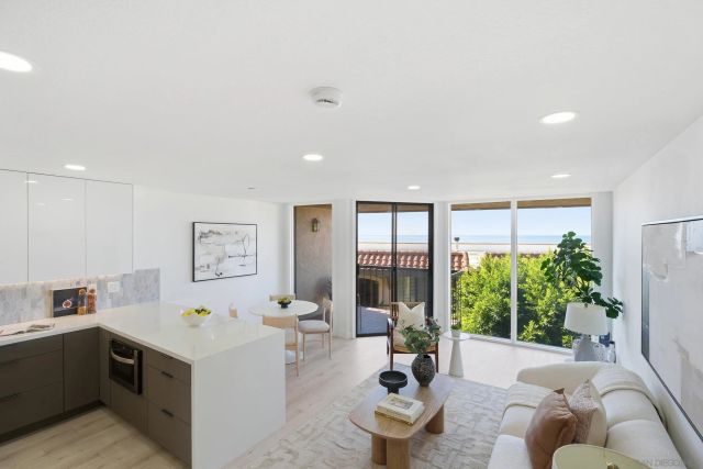 190 Del Mar Shores Terrace 69, Solana Beach, CA 92075