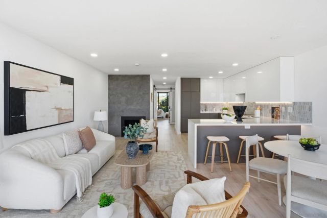 190 Del Mar Shores Terrace 69, Solana Beach, CA 92075