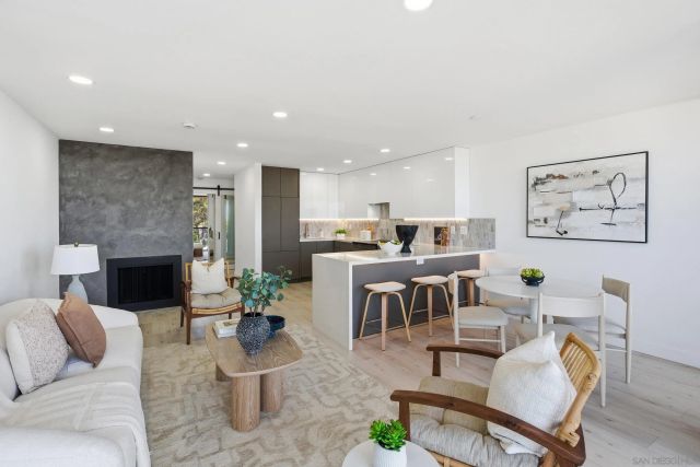 190 Del Mar Shores Terrace 69, Solana Beach, CA 92075