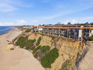 190 Del Mar Shores Terrace 69, Solana Beach, CA 92075