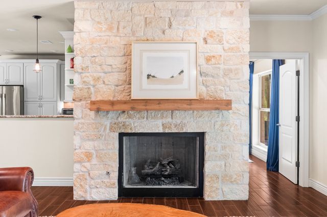 592 RS County Road 1151, Emory, TX 75440