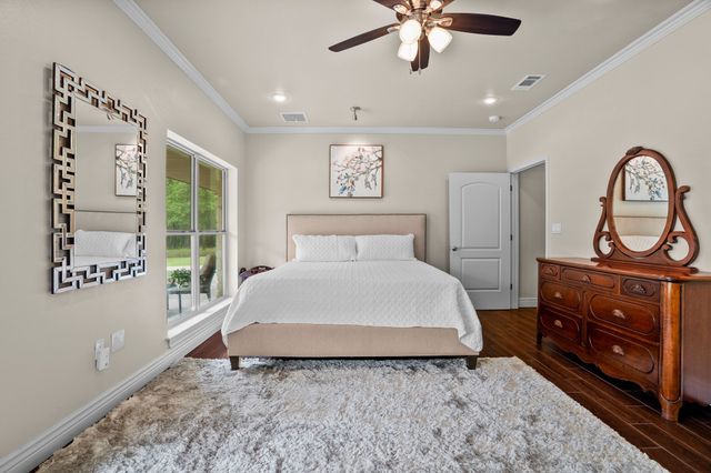 592 RS County Road 1151, Emory, TX 75440