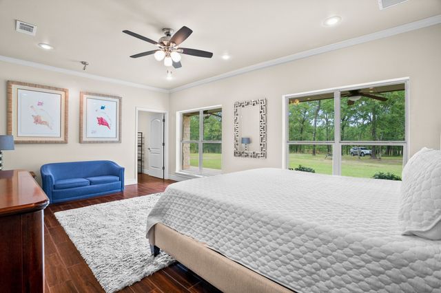 592 RS County Road 1151, Emory, TX 75440