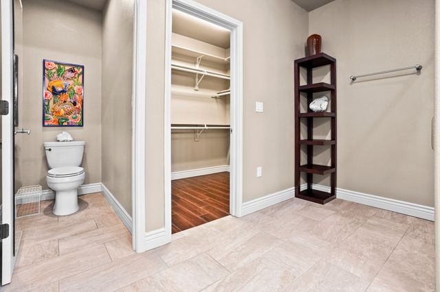 592 RS County Road 1151, Emory, TX 75440