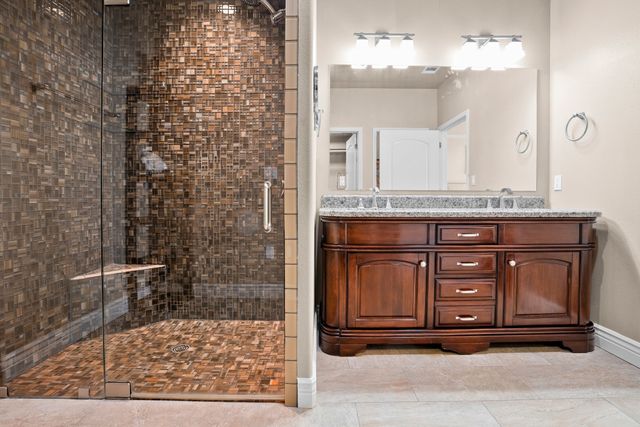 592 RS County Road 1151, Emory, TX 75440