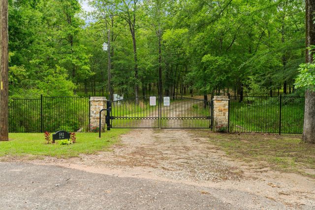592 RS County Road 1151, Emory, TX 75440