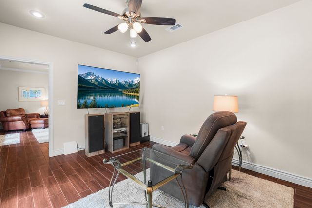 592 RS County Road 1151, Emory, TX 75440