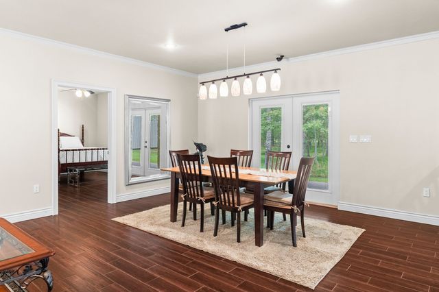 592 RS County Road 1151, Emory, TX 75440