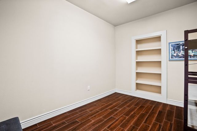 592 RS County Road 1151, Emory, TX 75440