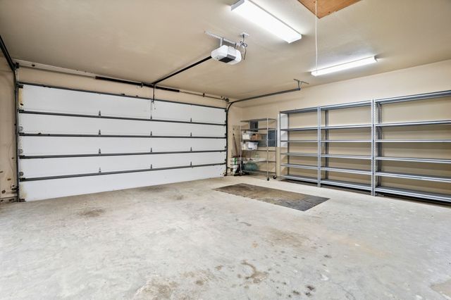 592 RS County Road 1151, Emory, TX 75440
