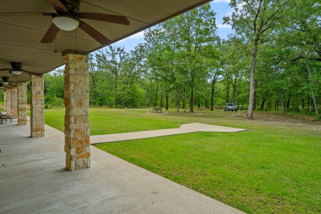 592 RS County Road 1151, Emory, TX 75440