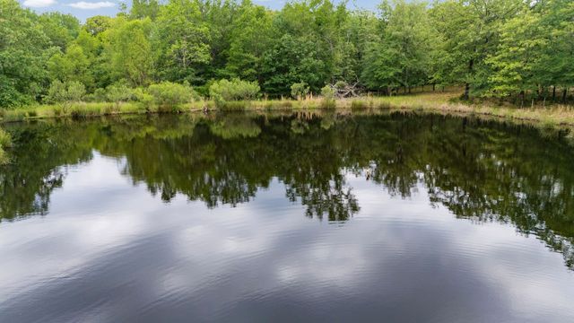 592 RS County Road 1151, Emory, TX 75440