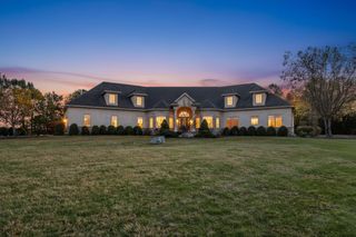 16343 Hunters Run, Marysville, OH 43040