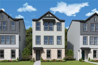 744 Auguste Avenue, Scottdale, GA 30079