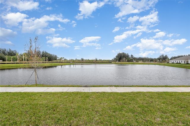 8956 Orchid Reserve Circle, Sebastian, FL 32958