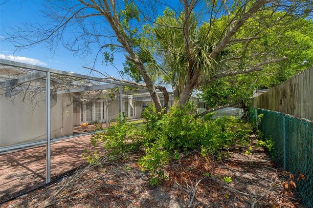 7400 WESTCOTT DRIVE, Port Richey, FL 34668