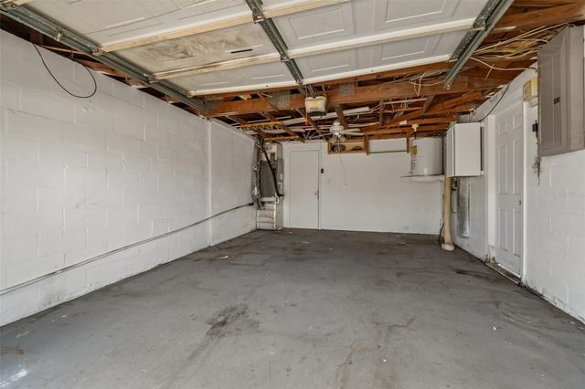 7400 WESTCOTT DRIVE, Port Richey, FL 34668