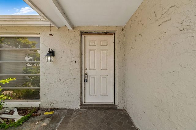 7400 WESTCOTT DRIVE, Port Richey, FL 34668