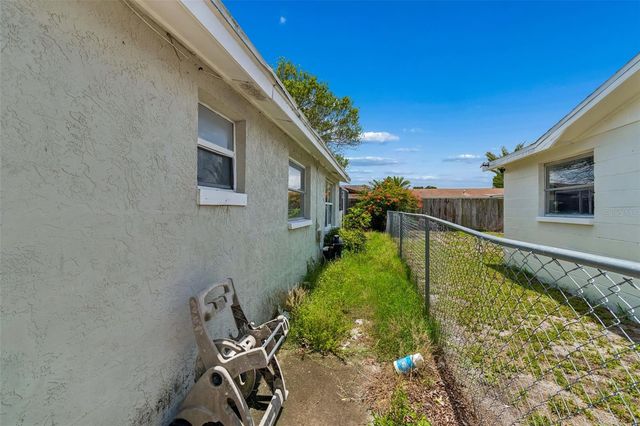 7400 WESTCOTT DRIVE, Port Richey, FL 34668