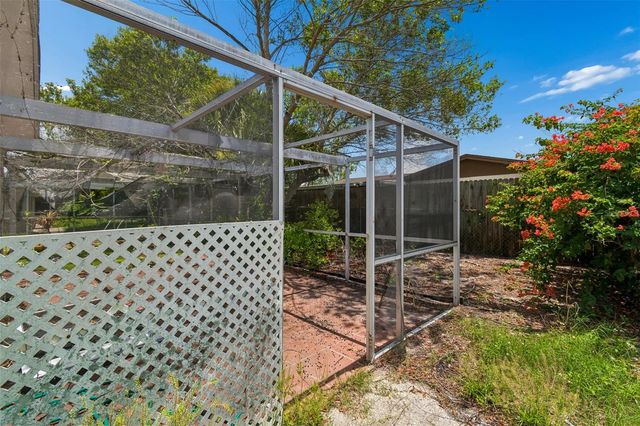 7400 WESTCOTT DRIVE, Port Richey, FL 34668