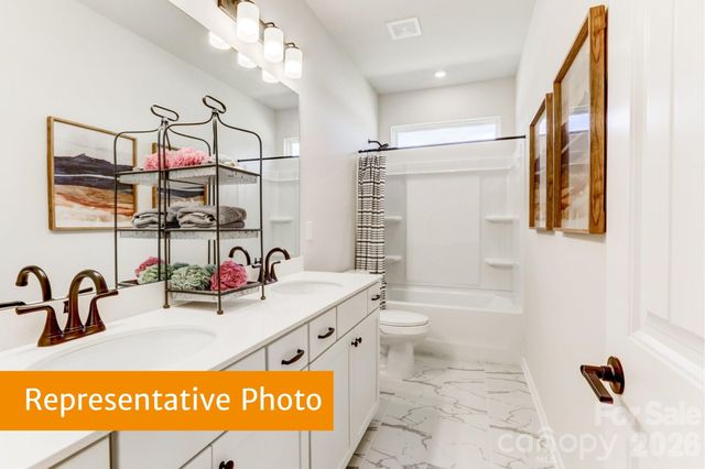 604 Cooley Drive, Salisbury, NC 28147
