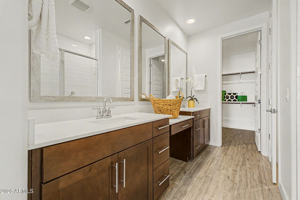 24884 N 171ST Lane, Surprise, AZ 85387 — photo 5