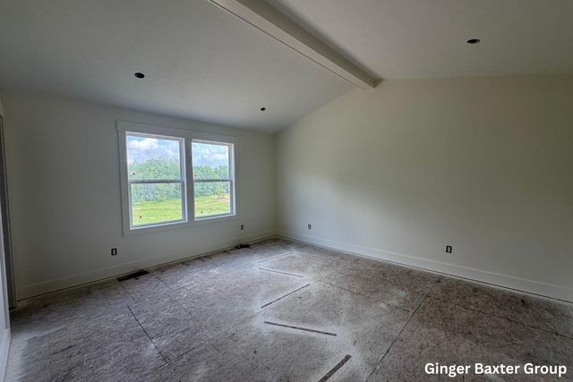 14157 Ike Street NE 9, Lowell, MI 49331