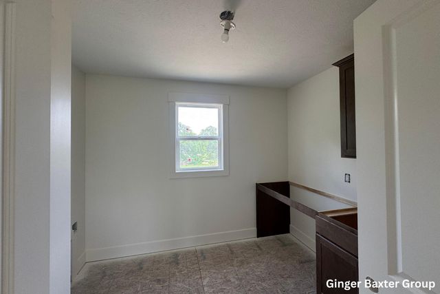 14157 Ike Street NE 9, Lowell, MI 49331