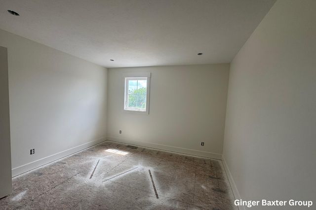 14157 Ike Street NE 9, Lowell, MI 49331
