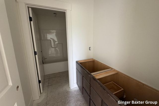 14157 Ike Street NE 9, Lowell, MI 49331